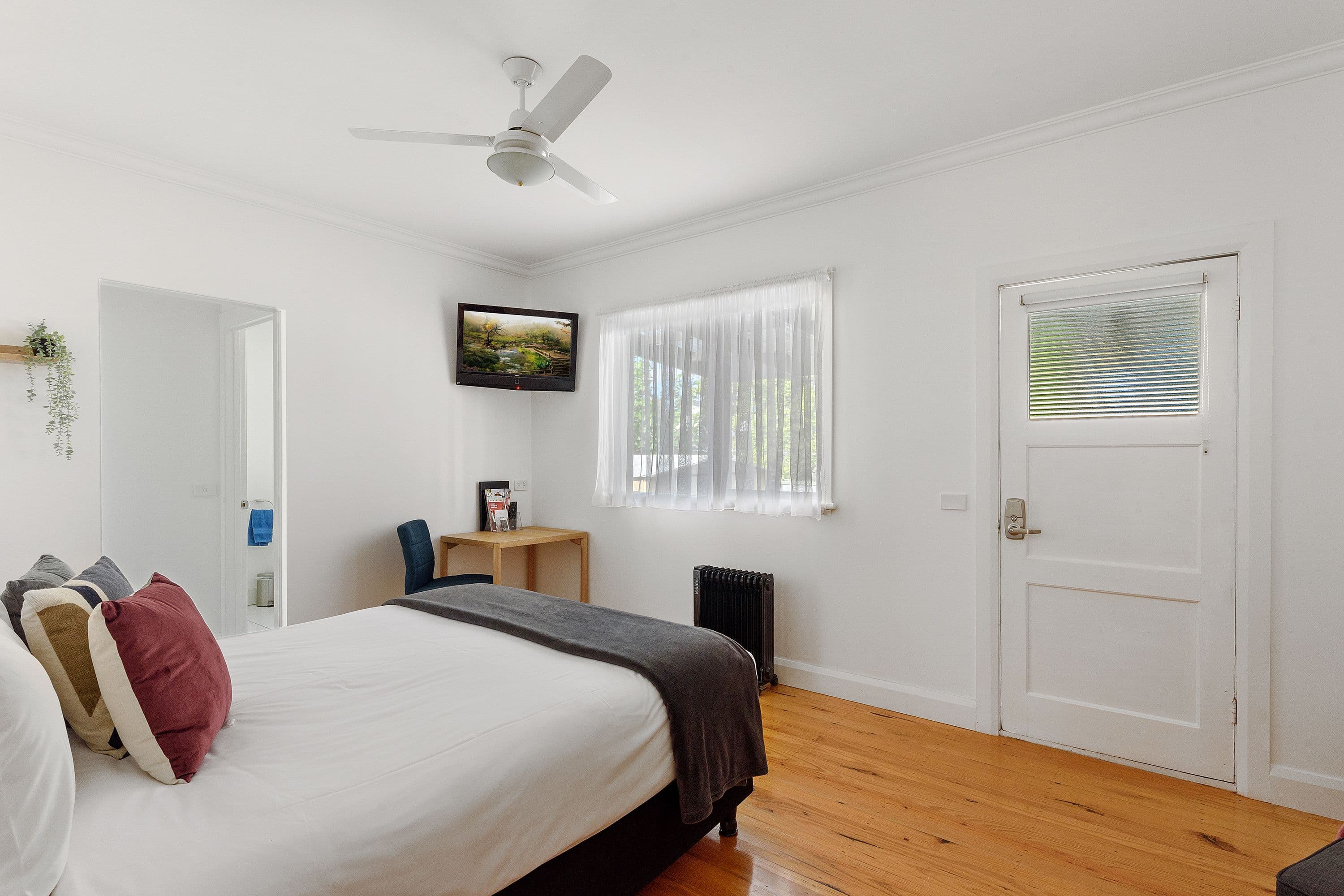 119 Barnard Street, Bendigo VIC 3550, Bendigo - Thumbnail 6