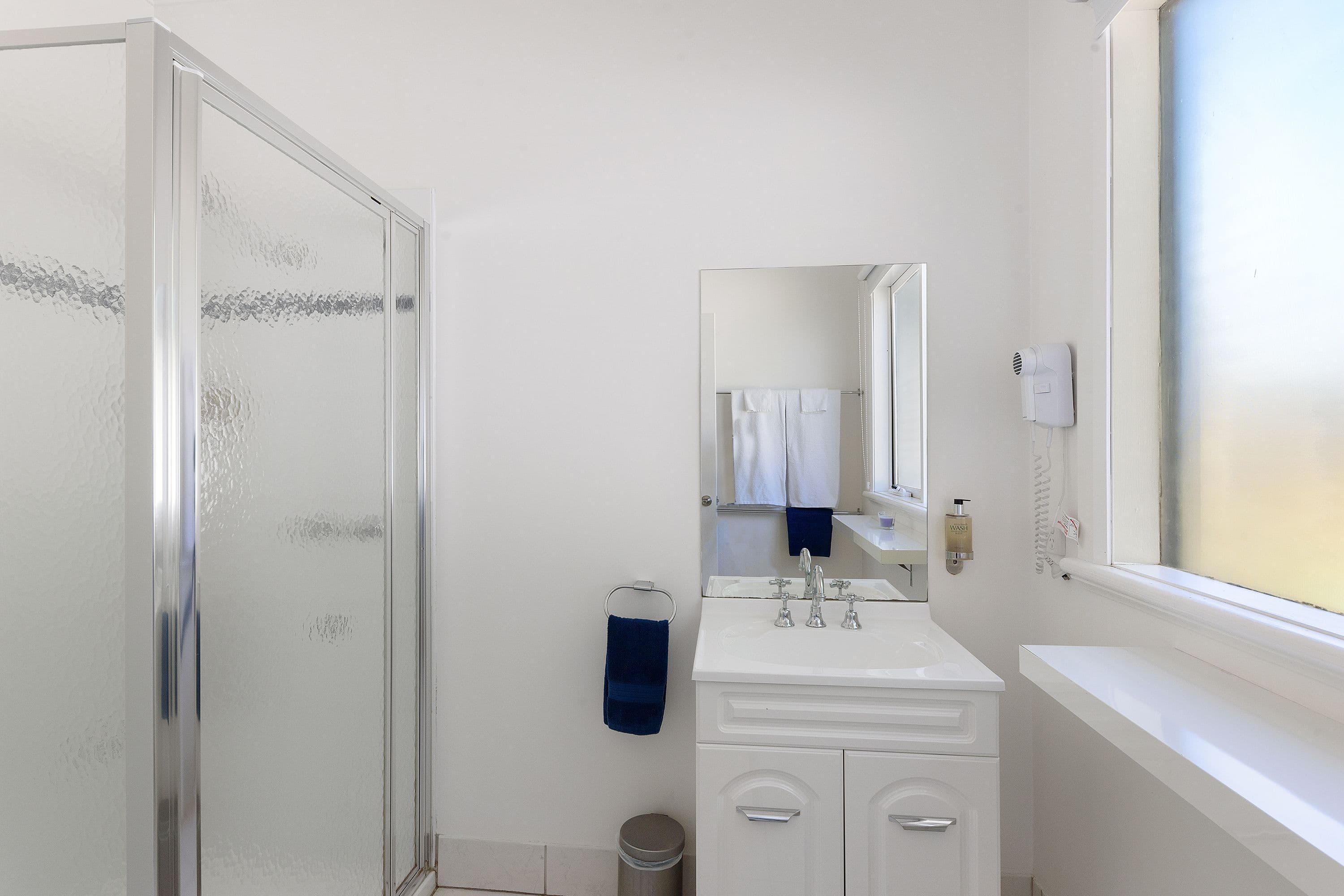 119 Barnard Street, Bendigo VIC 3550, Bendigo - Thumbnail 7