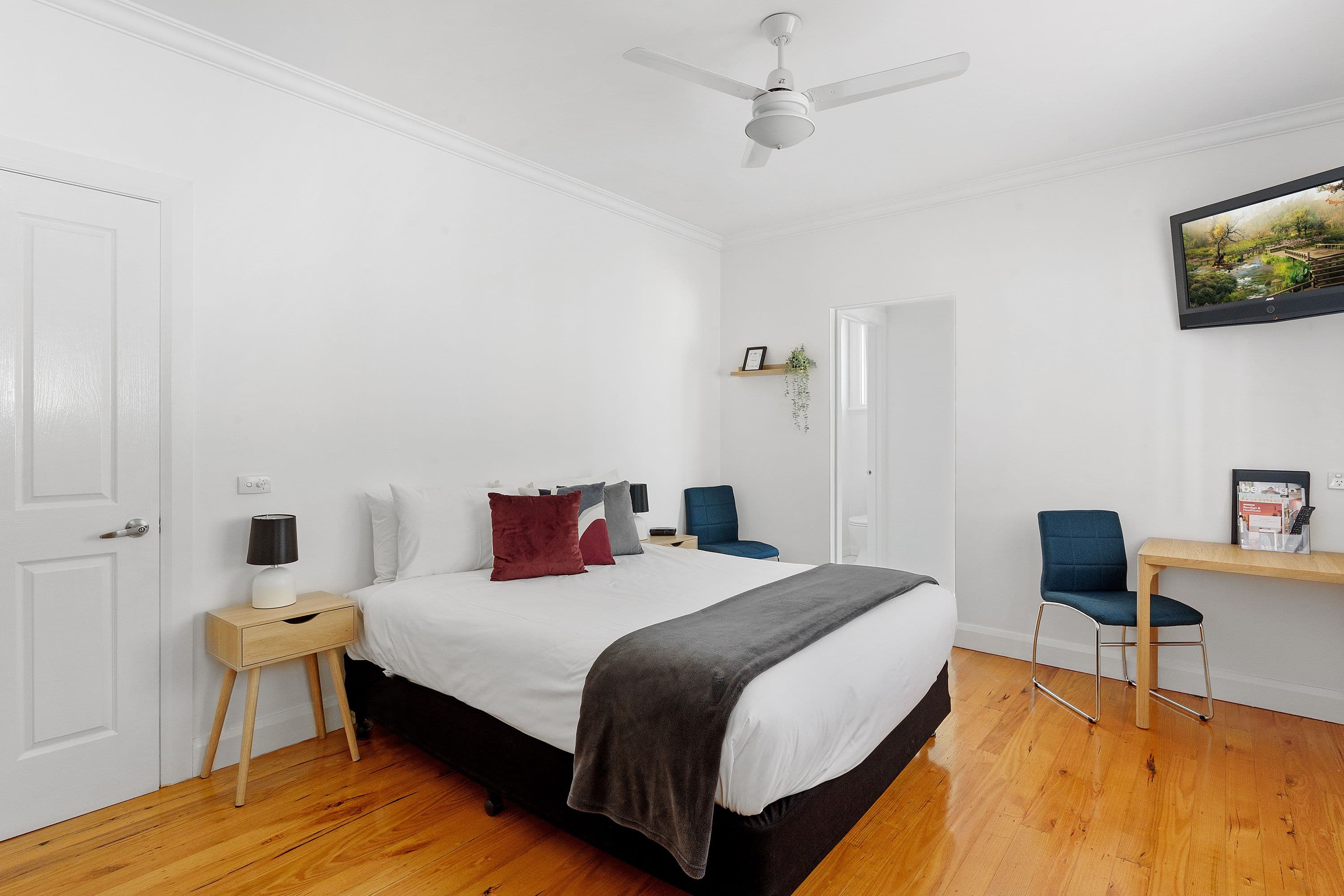 119 Barnard Street, Bendigo VIC 3550, Bendigo - Thumbnail 8