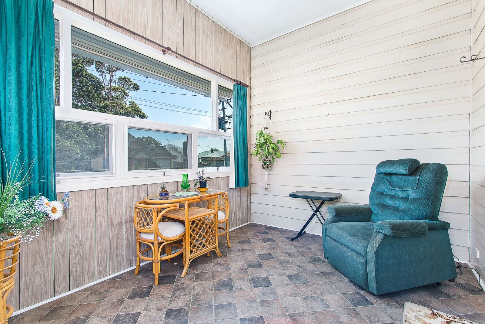 23 Boreas Road, Hamilton North - Thumbnail 2