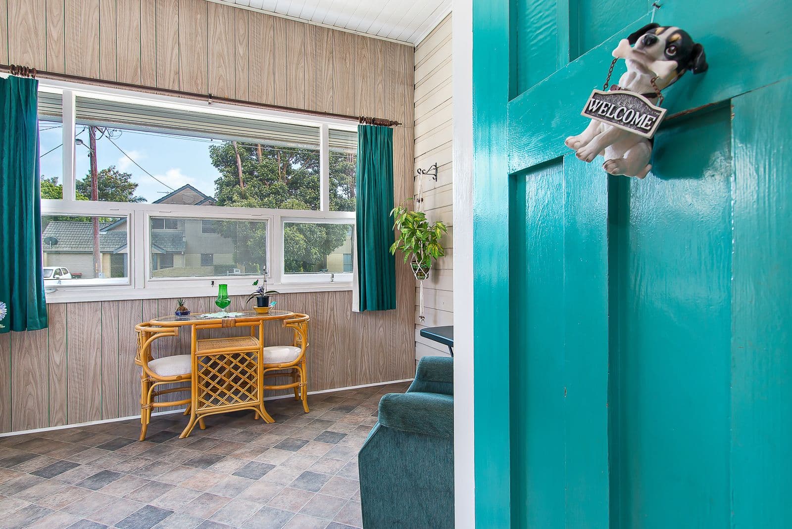 23 Boreas Road, Hamilton North - Thumbnail 3