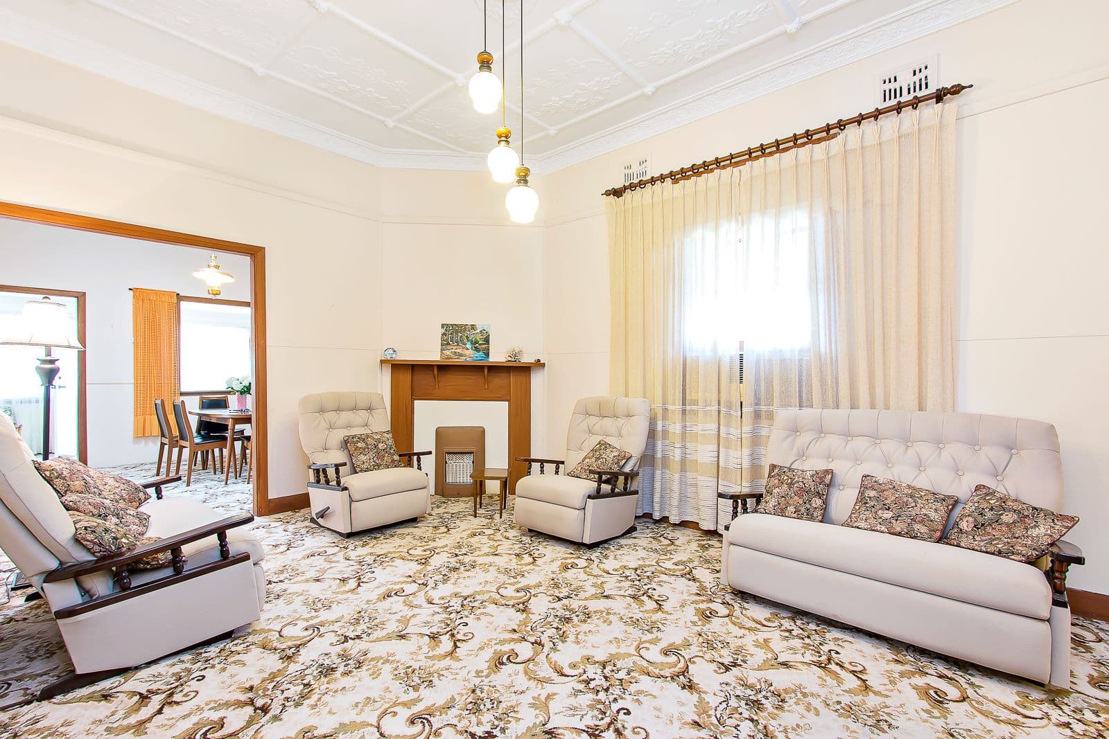 23 Boreas Road, Hamilton North - Thumbnail 4