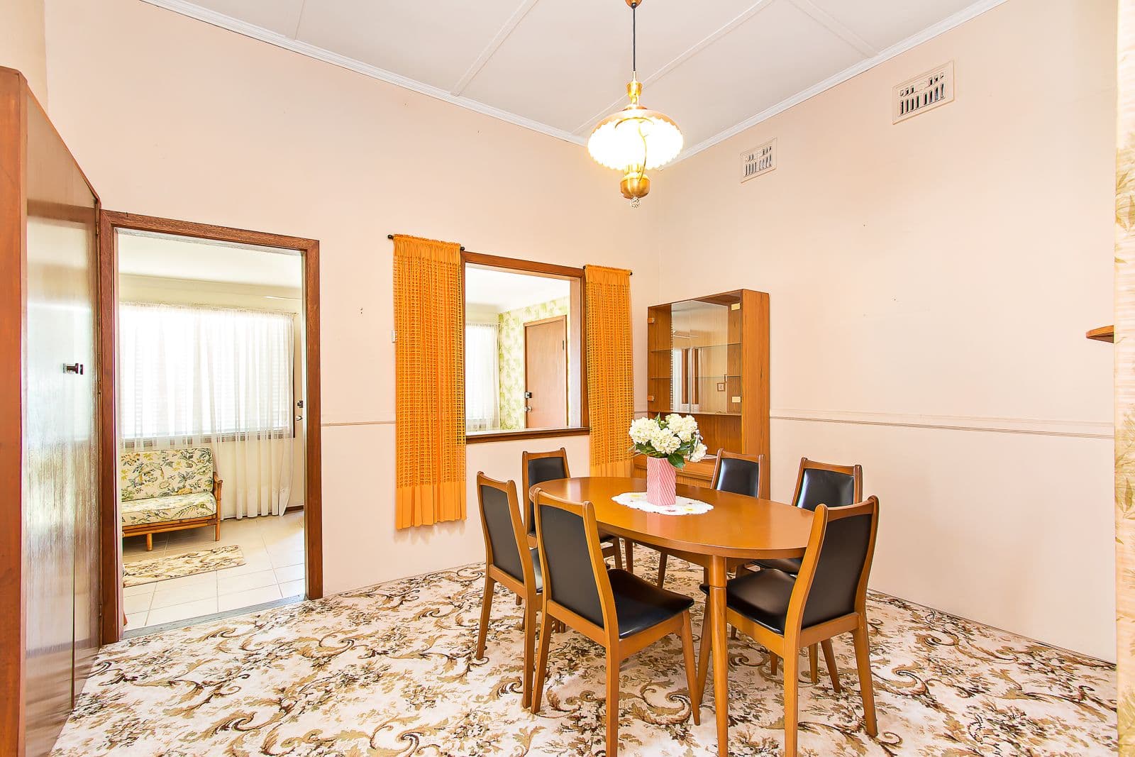 23 Boreas Road, Hamilton North - Thumbnail 5