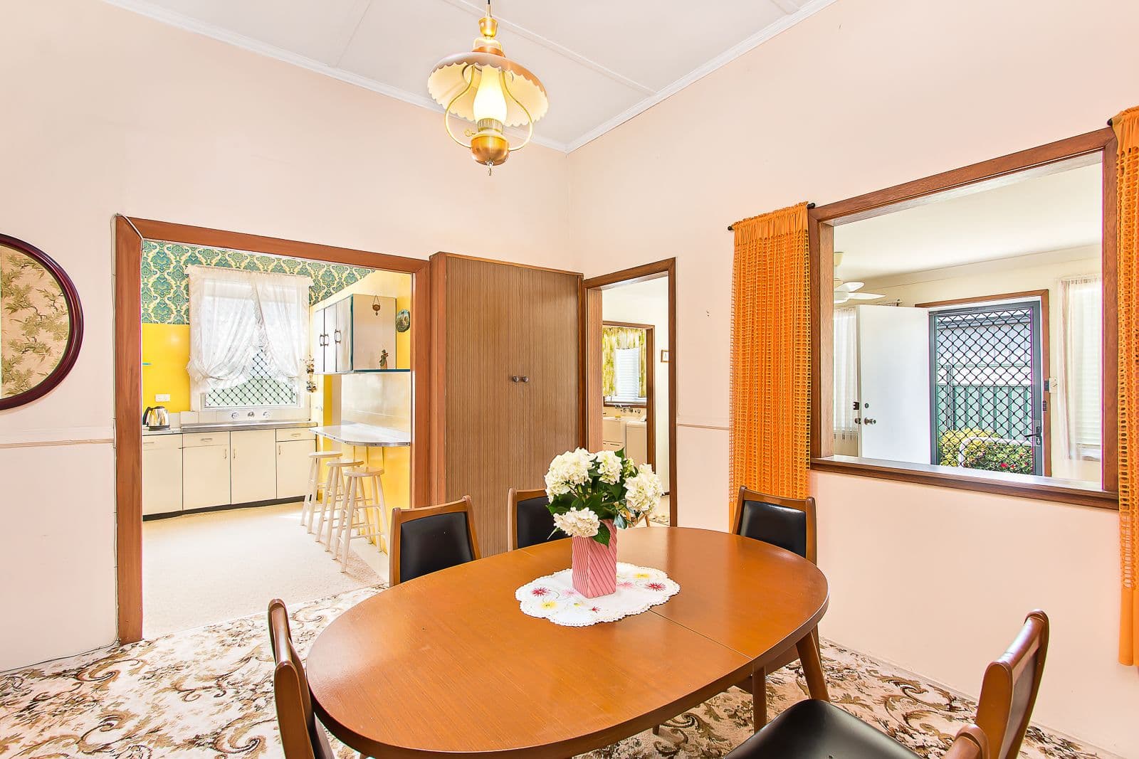 23 Boreas Road, Hamilton North - Thumbnail 6