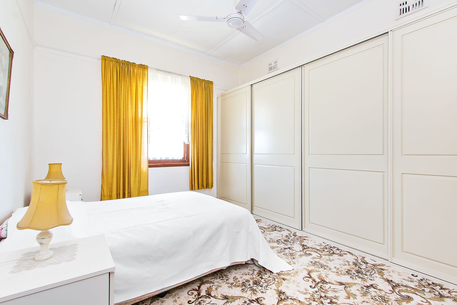 23 Boreas Road, Hamilton North - Thumbnail 8