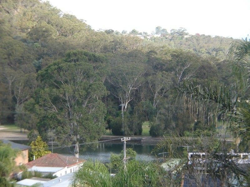 200 Prices Circuit, WORONORA NSW 2232, Woronora - Image 1