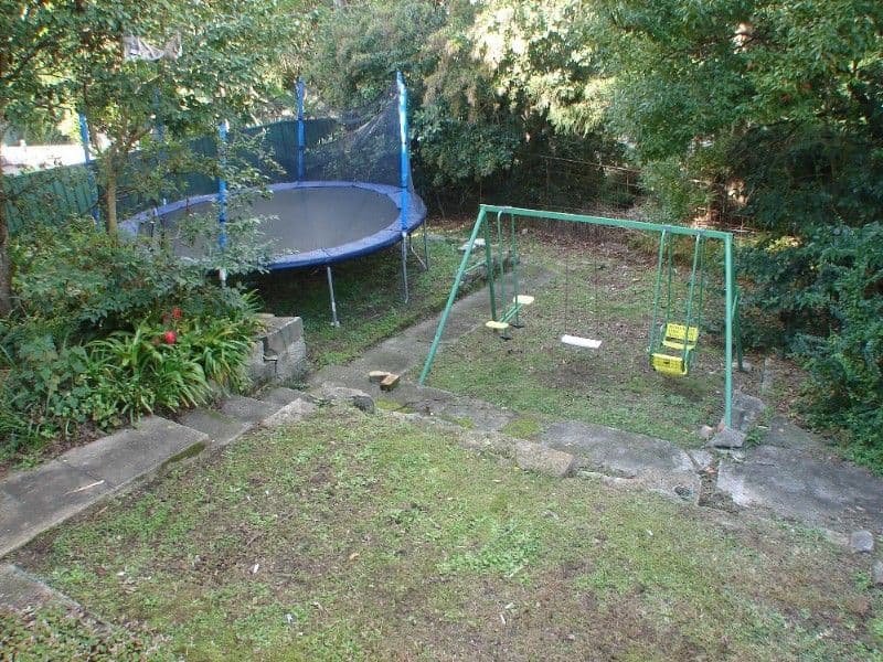 200 Prices Circuit, WORONORA NSW 2232, Woronora - Thumbnail 2