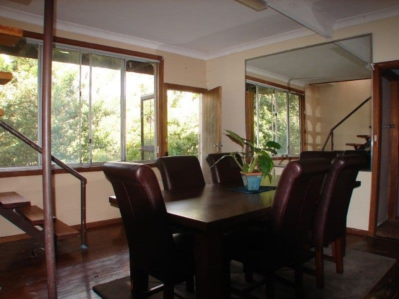 200 Prices Circuit, WORONORA NSW 2232, Woronora - Thumbnail 3