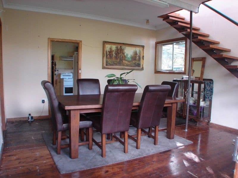 200 Prices Circuit, WORONORA NSW 2232, Woronora - Thumbnail 4