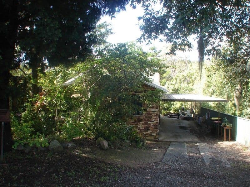 200 Prices Circuit, WORONORA NSW 2232, Woronora - Thumbnail 5