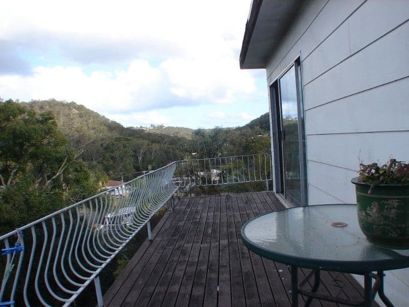 200 Prices Circuit, WORONORA NSW 2232, Woronora - Thumbnail 6