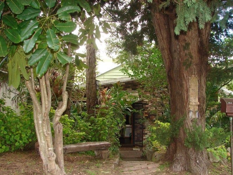 200 Prices Circuit, WORONORA NSW 2232, Woronora - Thumbnail 7