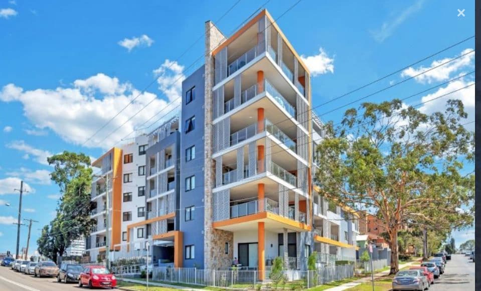 43 Devitt Street, Blacktown NSW 2148, Blacktown - Image 1