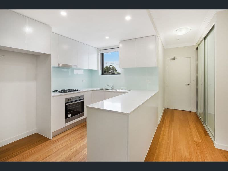 43 Devitt Street, Blacktown NSW 2148, Blacktown - Thumbnail 2