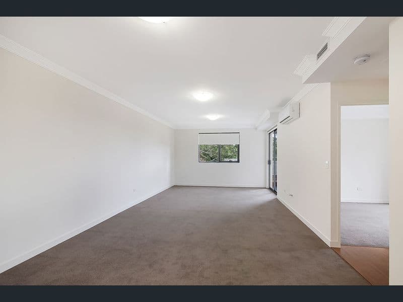43 Devitt Street, Blacktown NSW 2148, Blacktown - Thumbnail 3