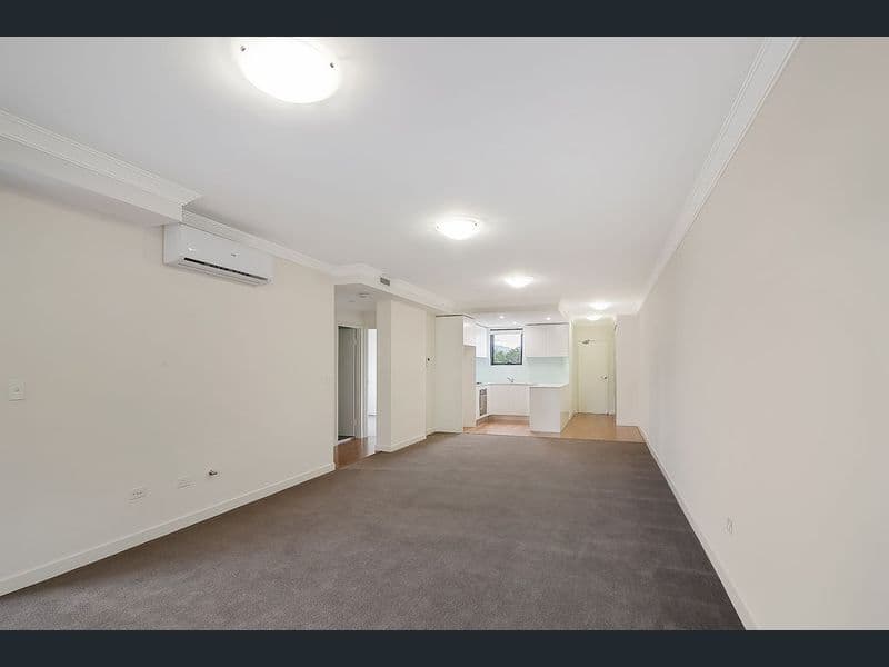 43 Devitt Street, Blacktown NSW 2148, Blacktown - Thumbnail 4