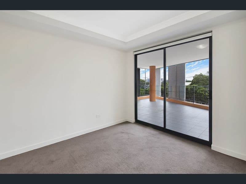 43 Devitt Street, Blacktown NSW 2148, Blacktown - Thumbnail 6