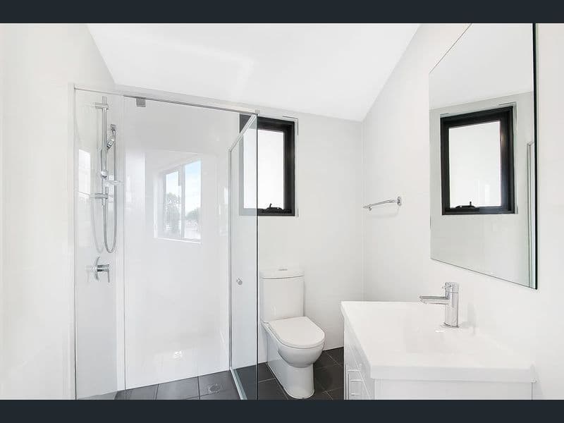 43 Devitt Street, Blacktown NSW 2148, Blacktown - Thumbnail 7