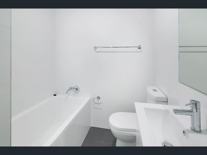 43 Devitt Street, Blacktown NSW 2148, Blacktown - Thumbnail 8