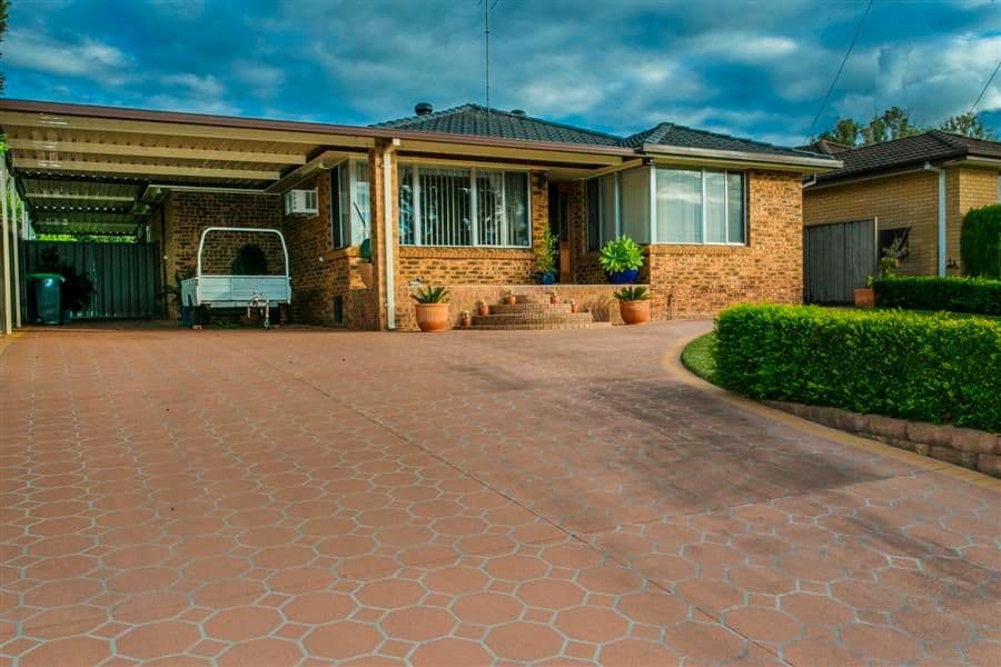 27 Impala Avenue, WERRINGTON NSW 2747, Werrington - Thumbnail 3