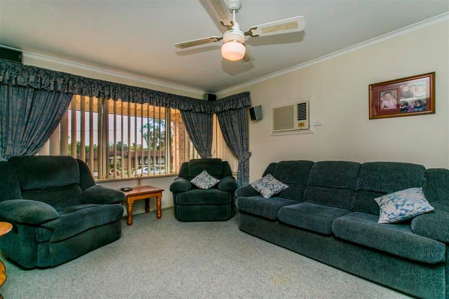 27 Impala Avenue, WERRINGTON NSW 2747, Werrington - Thumbnail 4