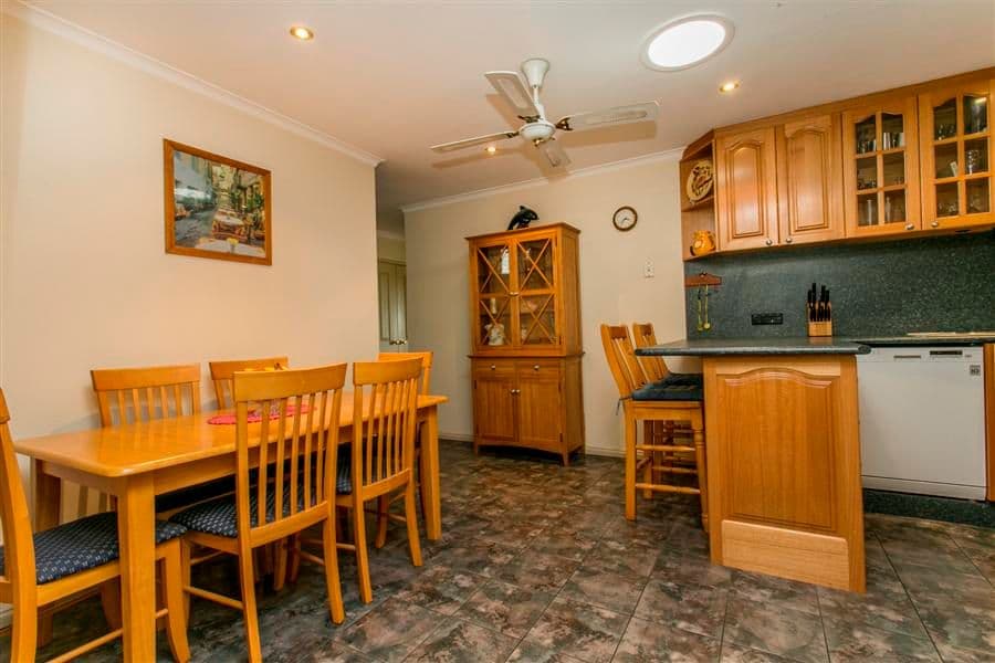 27 Impala Avenue, WERRINGTON NSW 2747, Werrington - Thumbnail 5