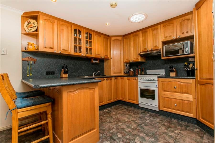 27 Impala Avenue, WERRINGTON NSW 2747, Werrington - Thumbnail 6