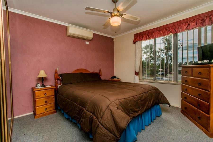 27 Impala Avenue, WERRINGTON NSW 2747, Werrington - Thumbnail 7