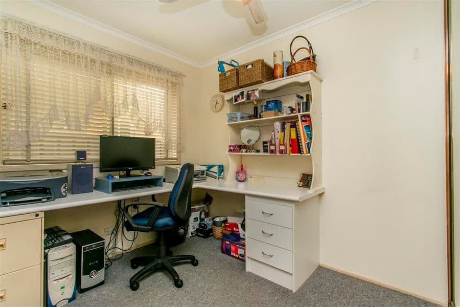 27 Impala Avenue, WERRINGTON NSW 2747, Werrington - Thumbnail 8