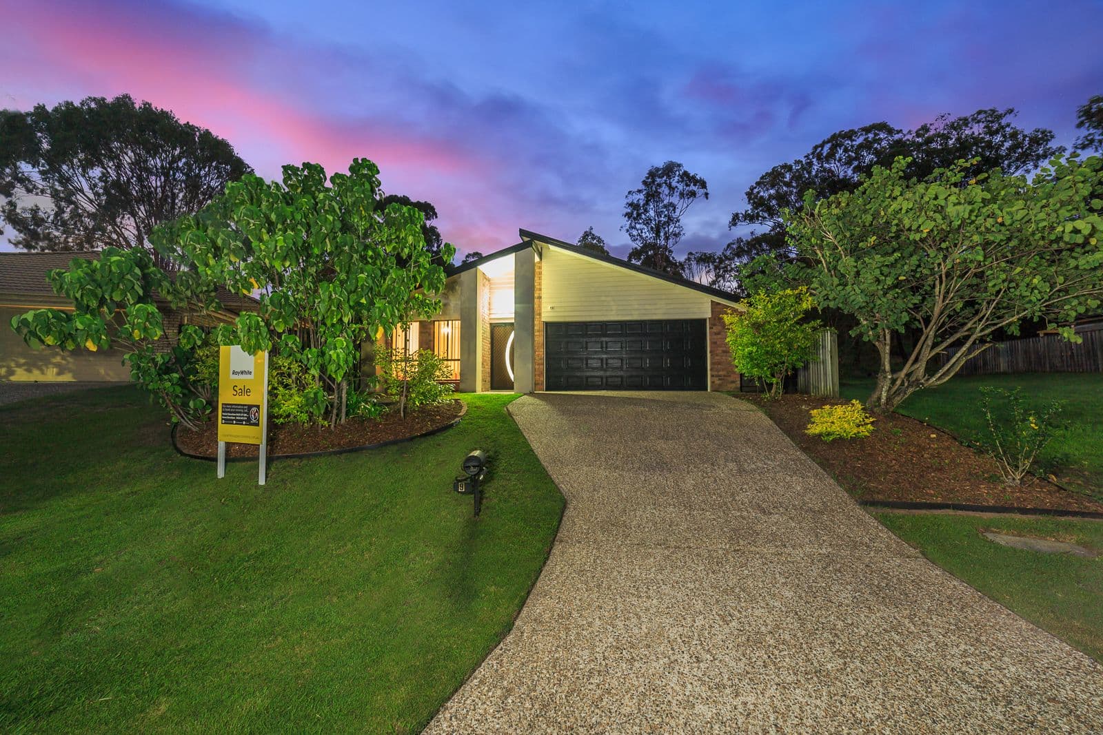 9 Amaray Drive, Upper Coomera QLD 4209, Upper Coomera - Image 1