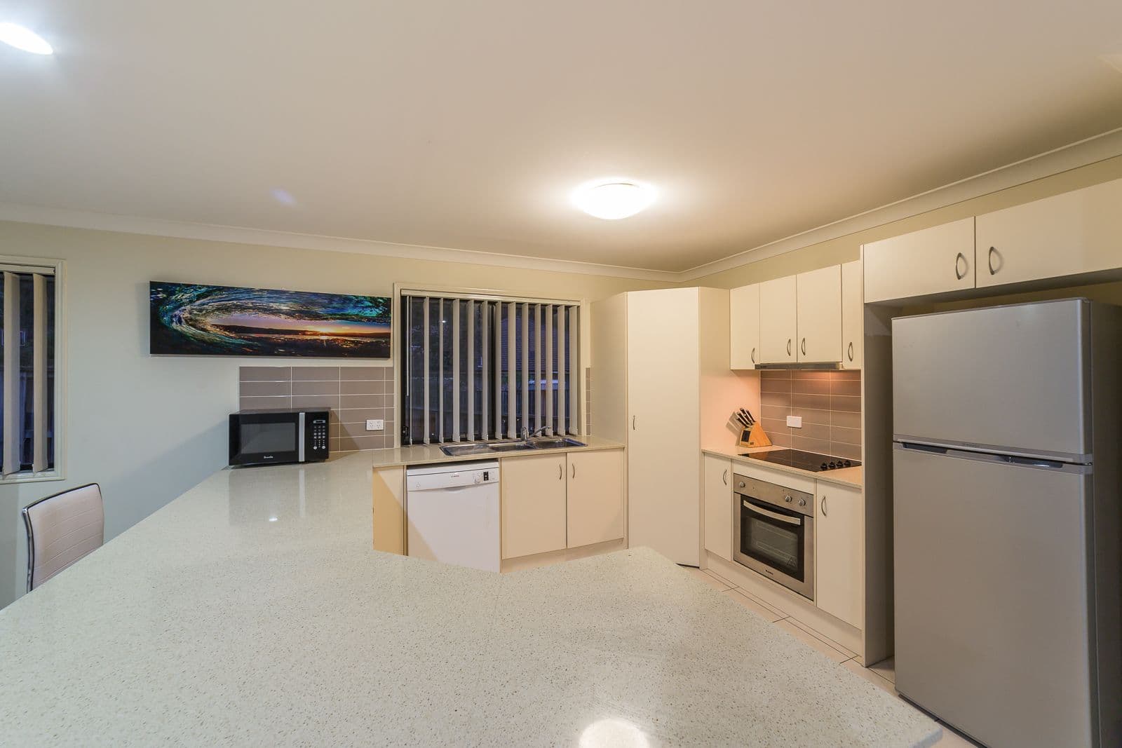 9 Amaray Drive, Upper Coomera QLD 4209, Upper Coomera - Thumbnail 2