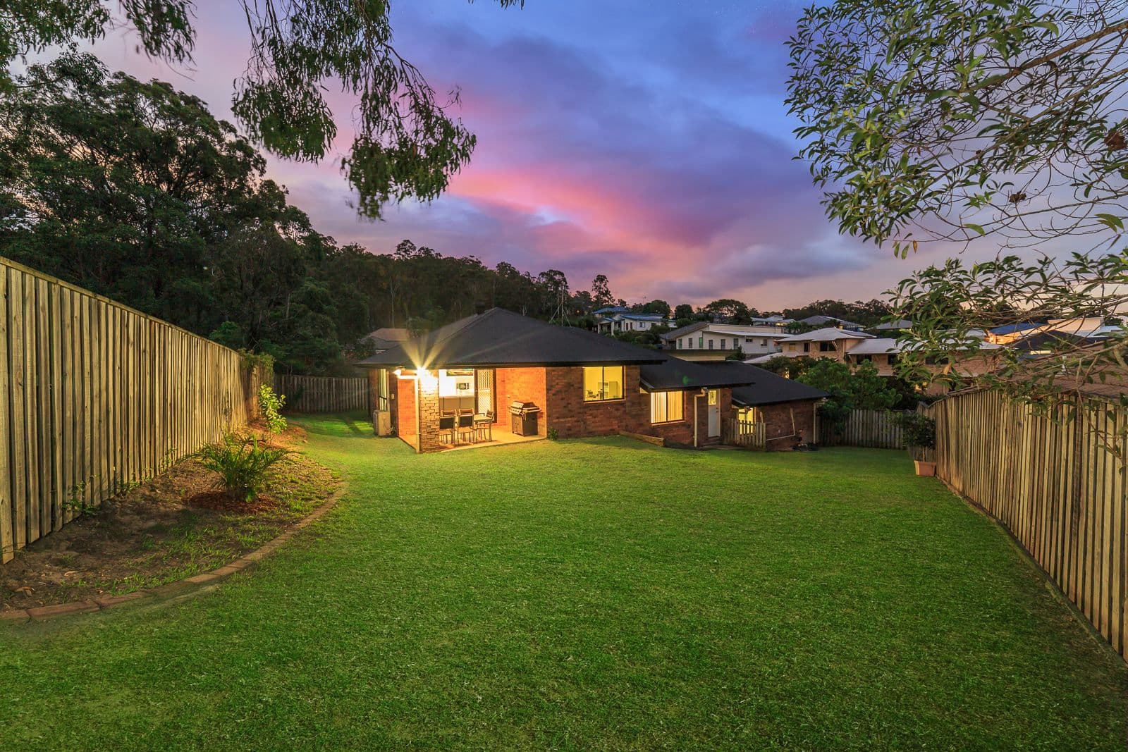 9 Amaray Drive, Upper Coomera QLD 4209, Upper Coomera - Thumbnail 4
