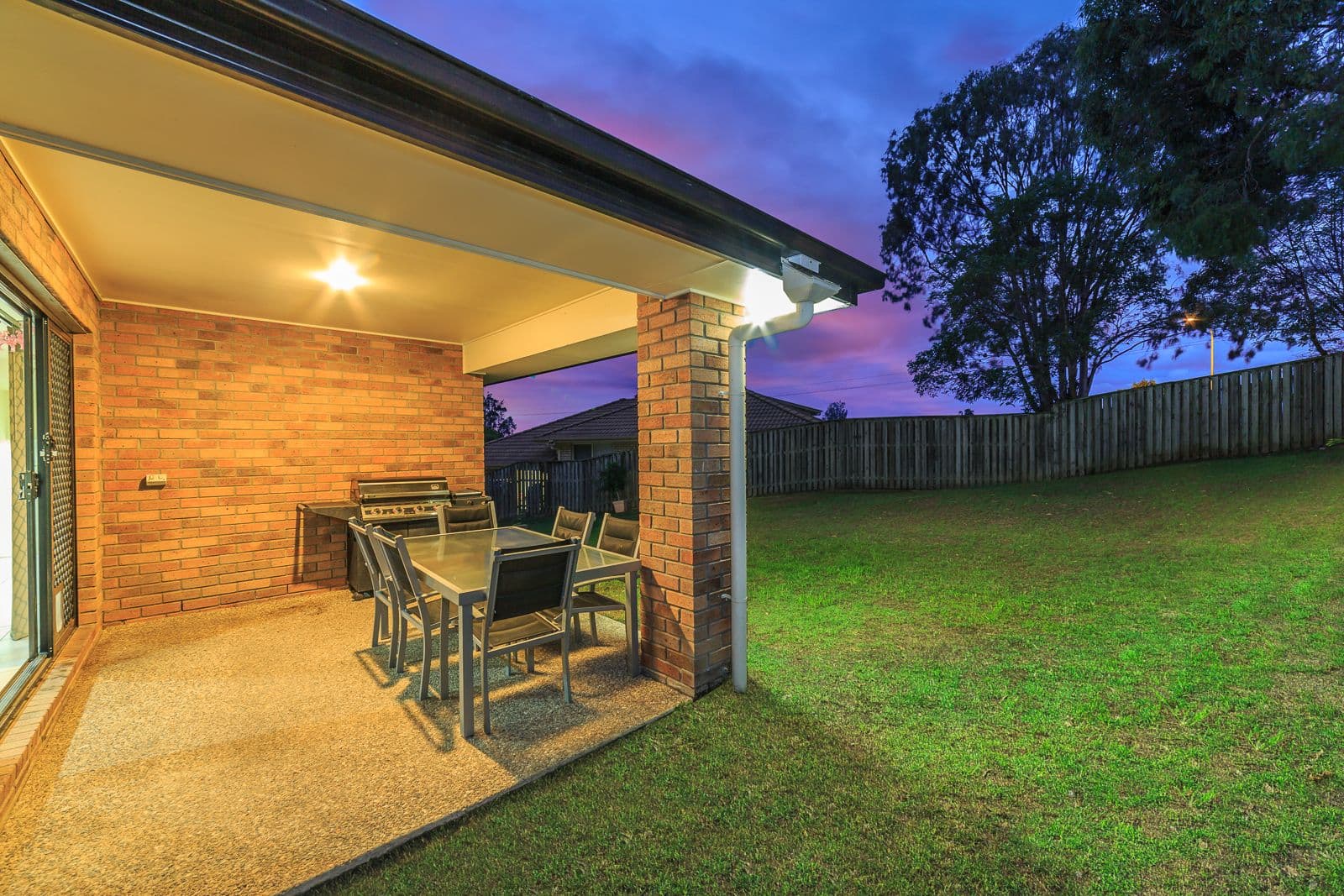 9 Amaray Drive, Upper Coomera QLD 4209, Upper Coomera - Thumbnail 5