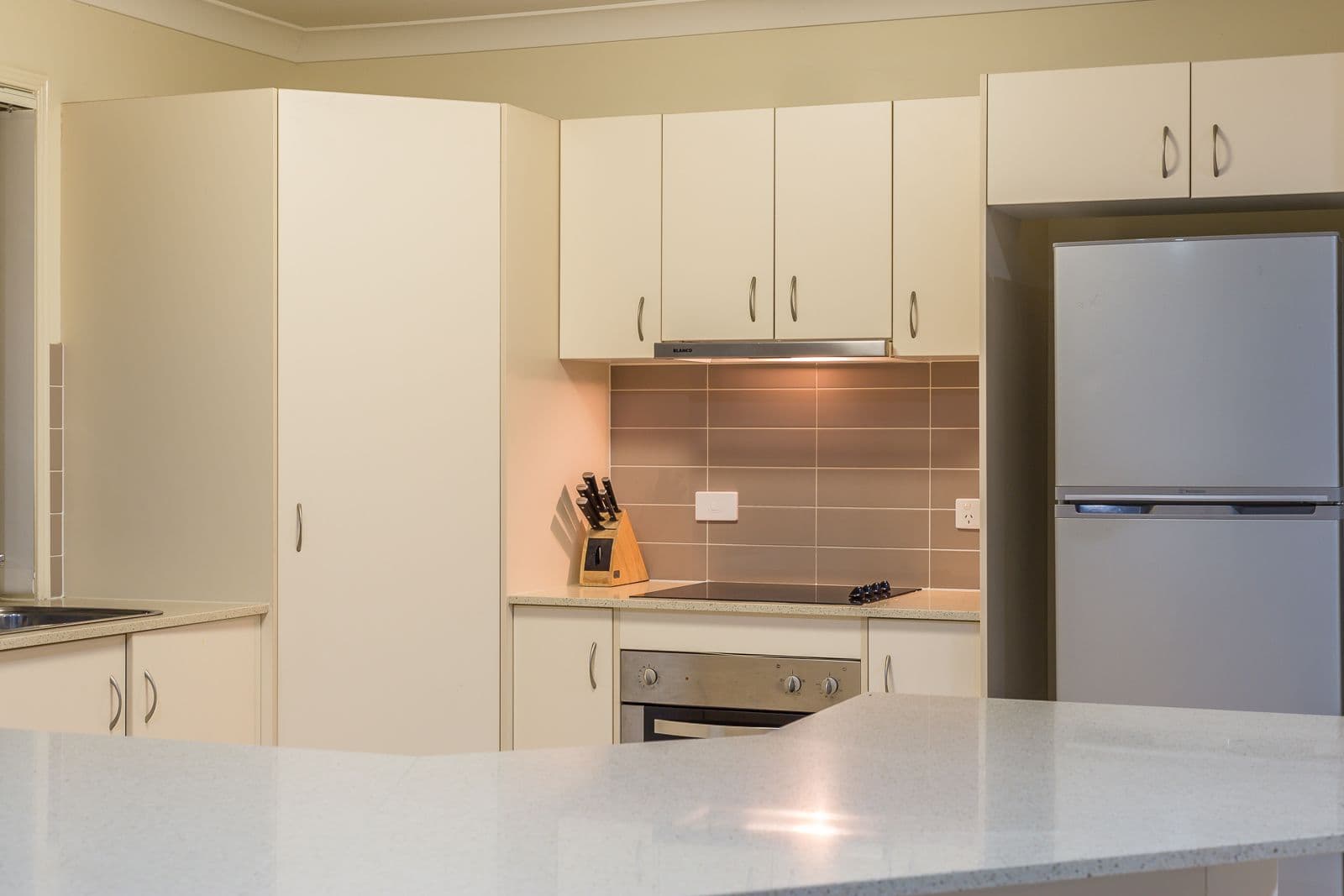 9 Amaray Drive, Upper Coomera QLD 4209, Upper Coomera - Thumbnail 6