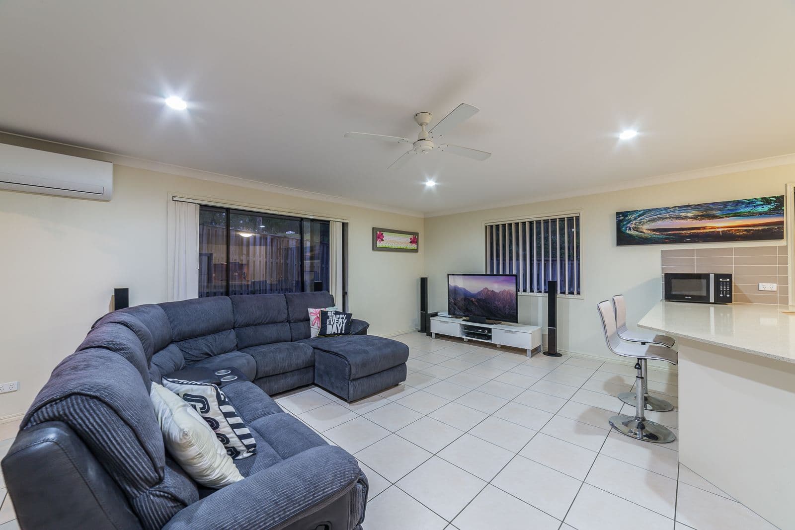9 Amaray Drive, Upper Coomera QLD 4209, Upper Coomera - Thumbnail 8