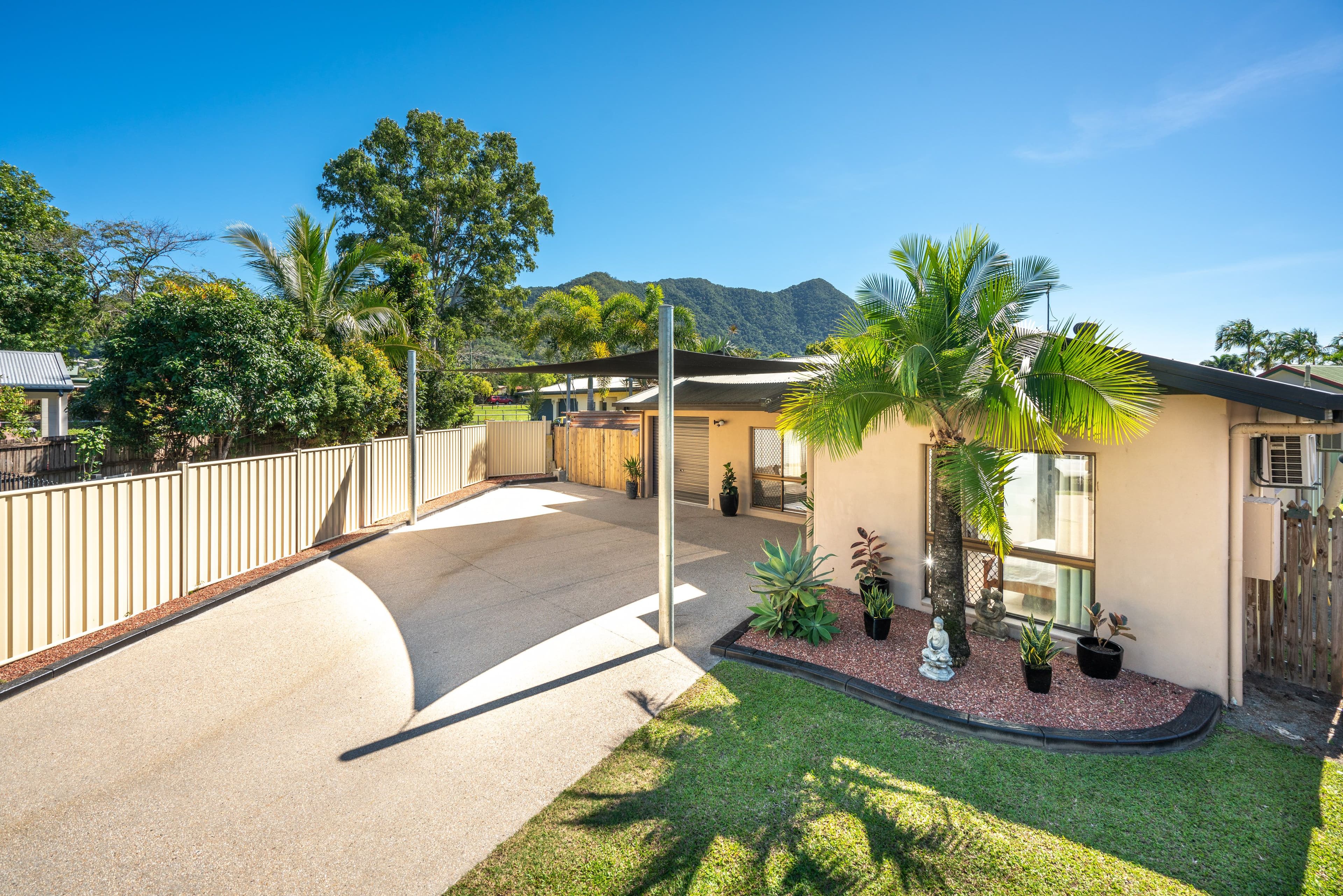 6 Meteor Street, Mount Sheridan QLD 4868, Mount Sheridan - Image 1