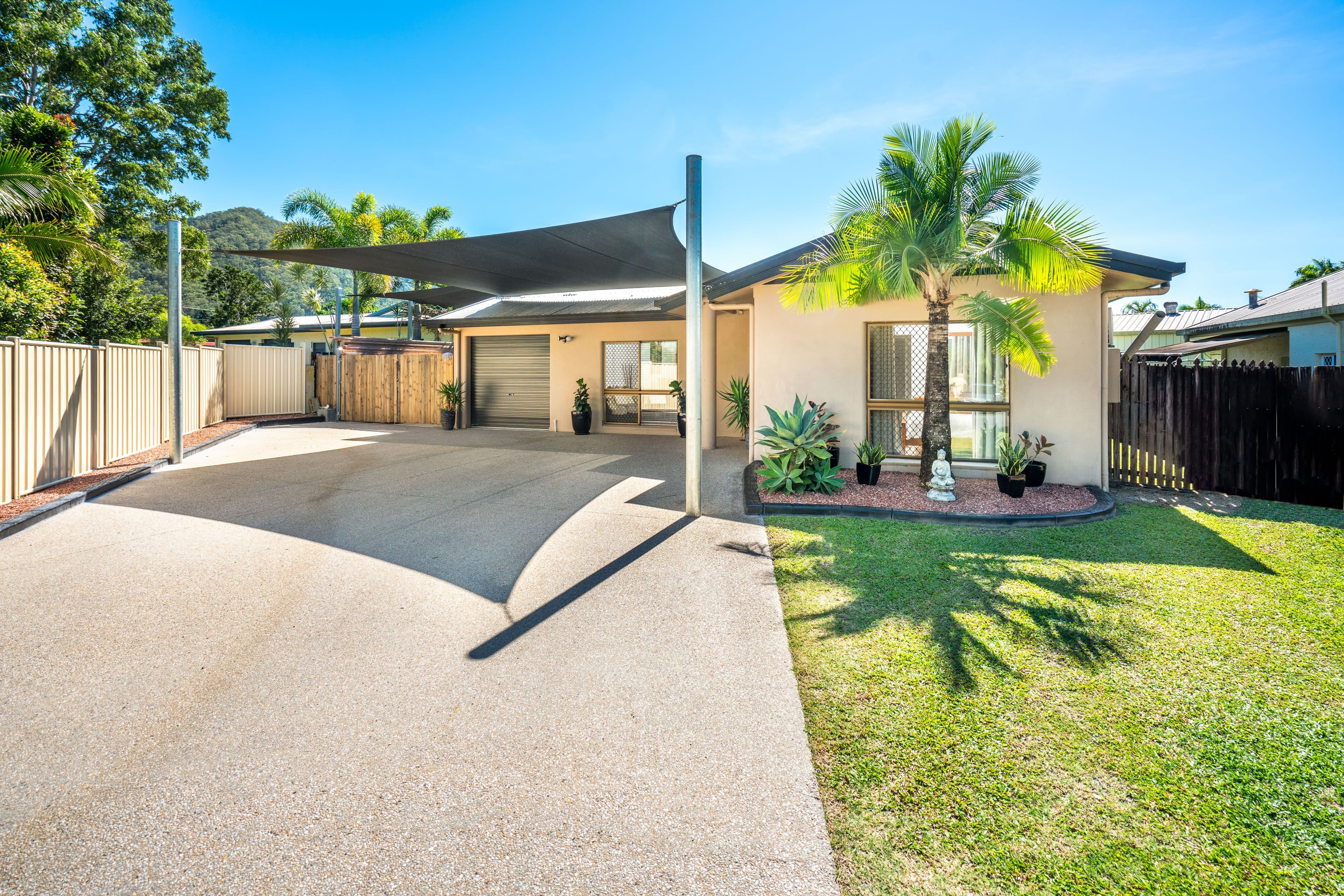 6 Meteor Street, Mount Sheridan QLD 4868, Mount Sheridan - Thumbnail 2