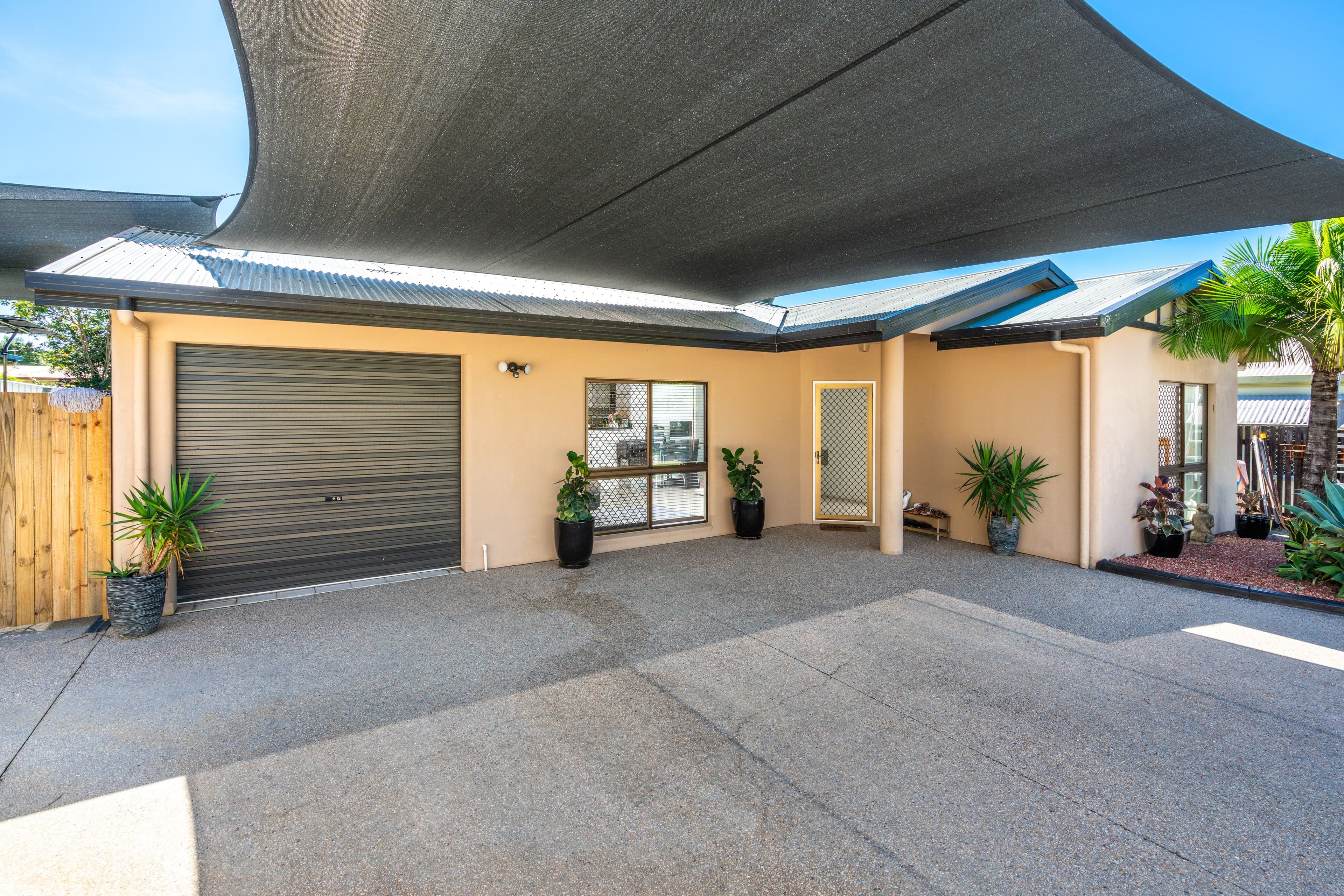6 Meteor Street, Mount Sheridan QLD 4868, Mount Sheridan - Thumbnail 3