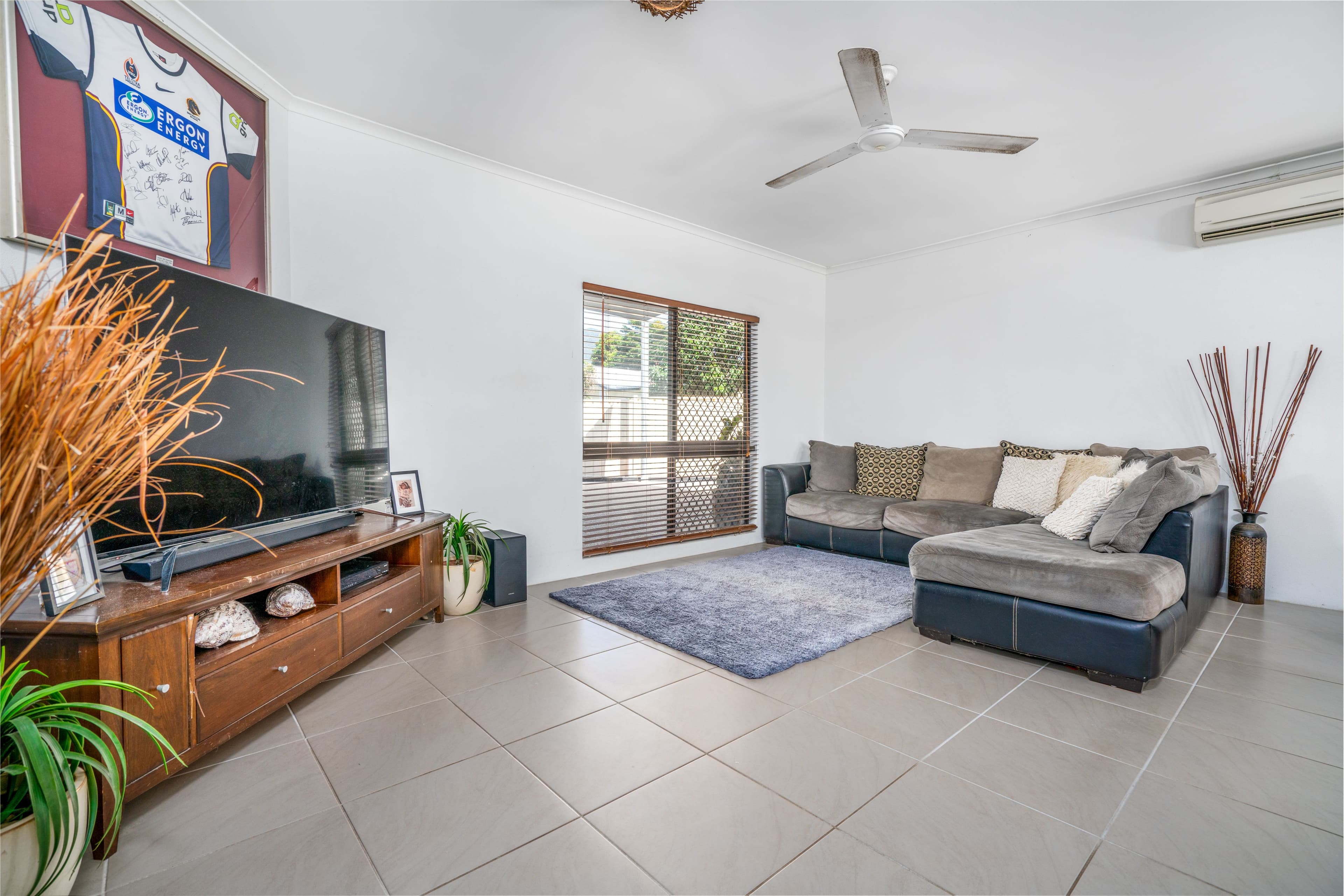 6 Meteor Street, Mount Sheridan QLD 4868, Mount Sheridan - Thumbnail 4