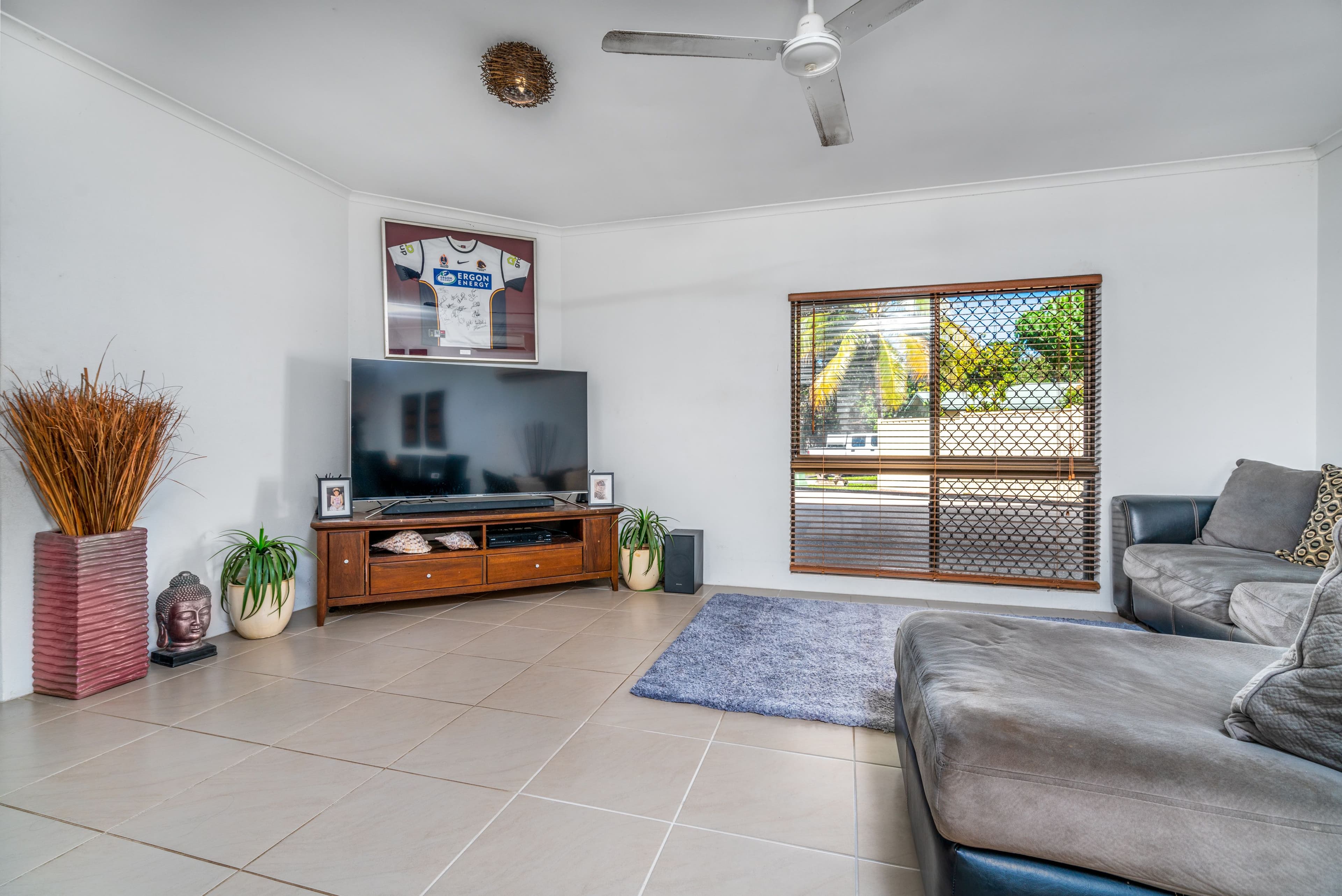 6 Meteor Street, Mount Sheridan QLD 4868, Mount Sheridan - Thumbnail 5