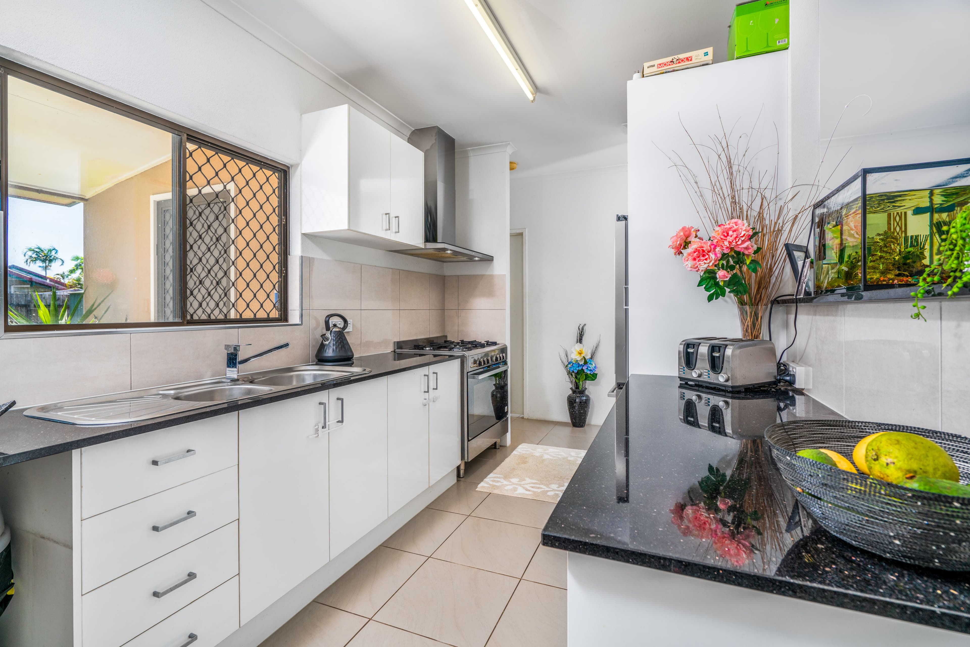 6 Meteor Street, Mount Sheridan QLD 4868, Mount Sheridan - Thumbnail 6