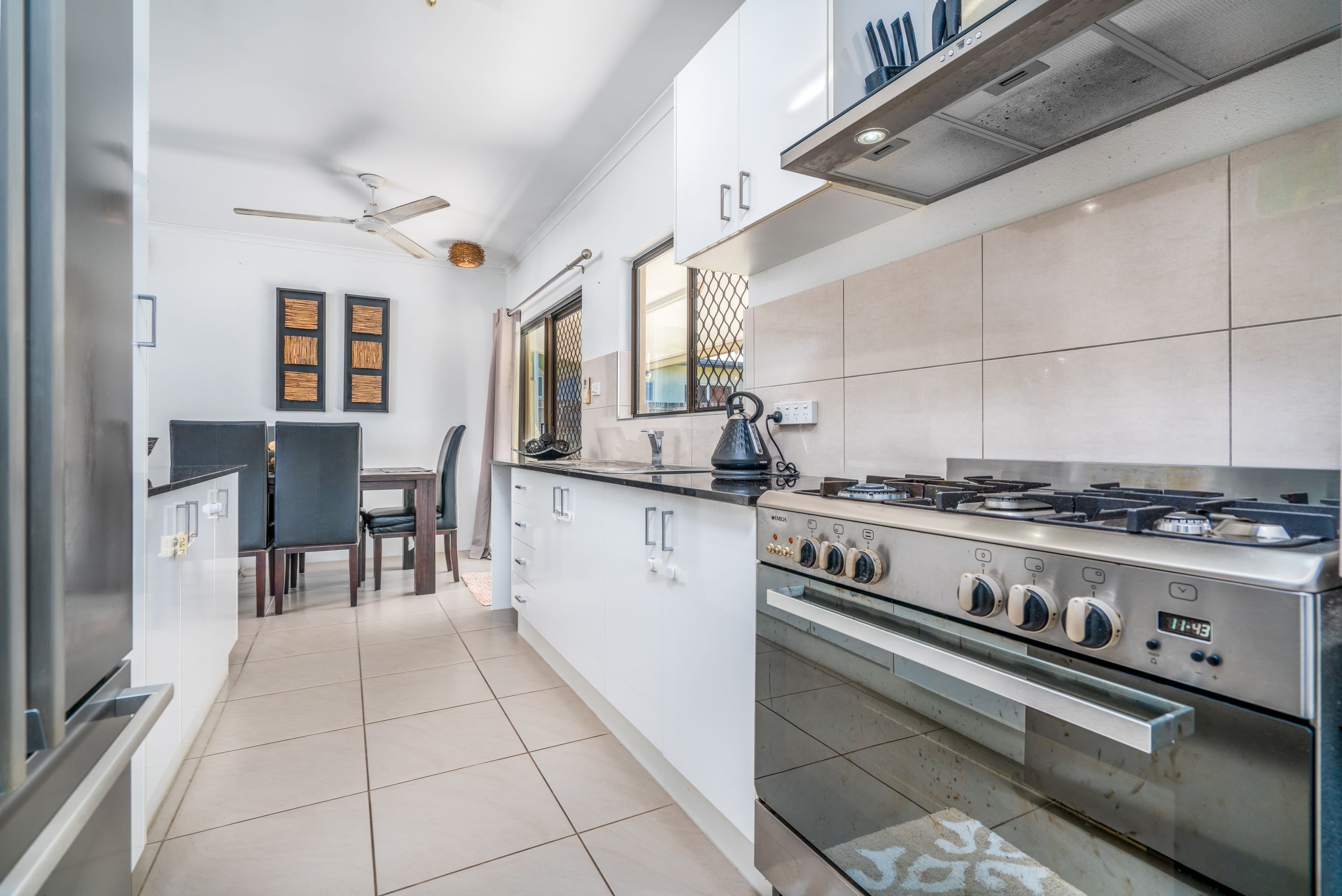6 Meteor Street, Mount Sheridan QLD 4868, Mount Sheridan - Thumbnail 7