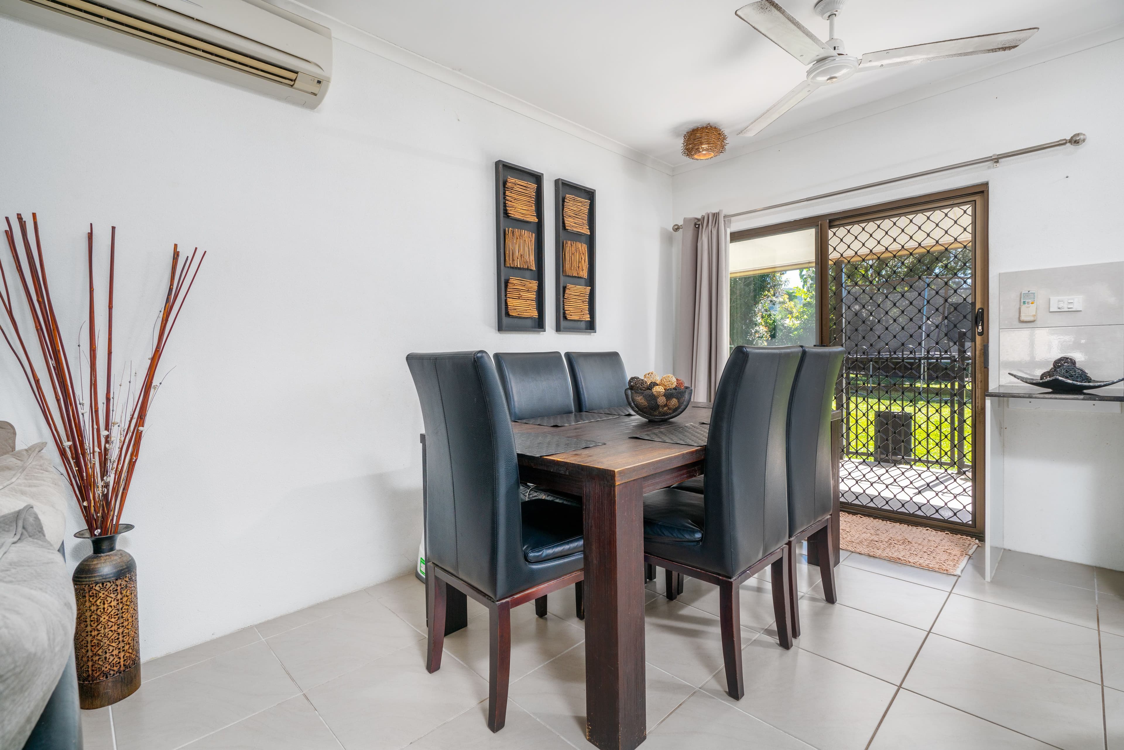 6 Meteor Street, Mount Sheridan QLD 4868, Mount Sheridan - Thumbnail 8