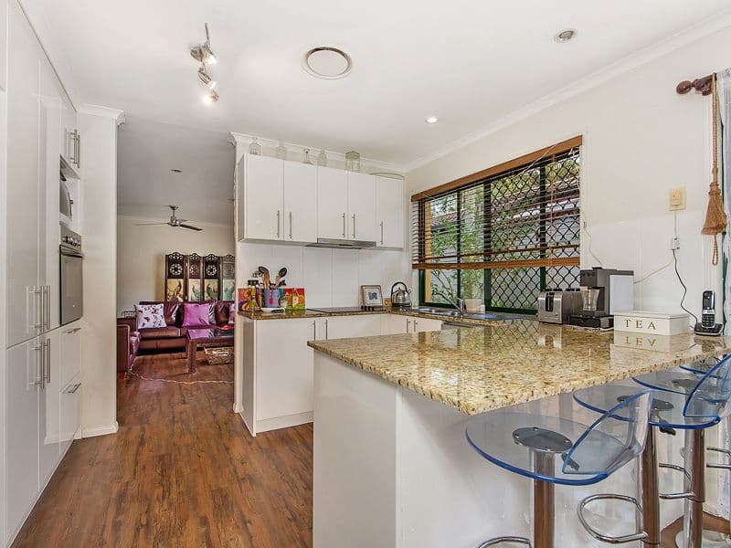 63 River Oak Drive, Helensvale QLD 4212, Helensvale - Image 1
