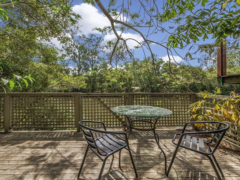 63 River Oak Drive, Helensvale QLD 4212, Helensvale - Thumbnail 2