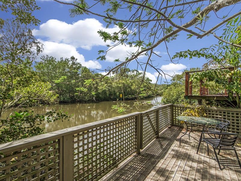 63 River Oak Drive, Helensvale QLD 4212, Helensvale - Thumbnail 3