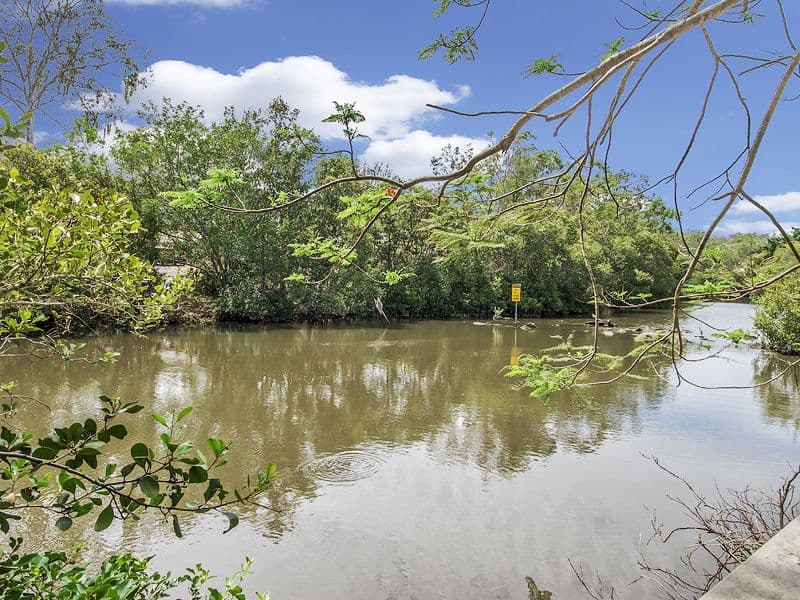 63 River Oak Drive, Helensvale QLD 4212, Helensvale - Thumbnail 4