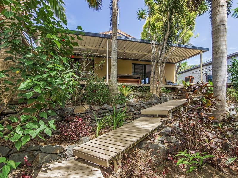63 River Oak Drive, Helensvale QLD 4212, Helensvale - Thumbnail 5