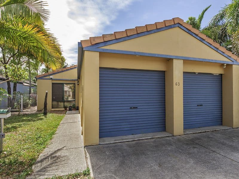 63 River Oak Drive, Helensvale QLD 4212, Helensvale - Thumbnail 6