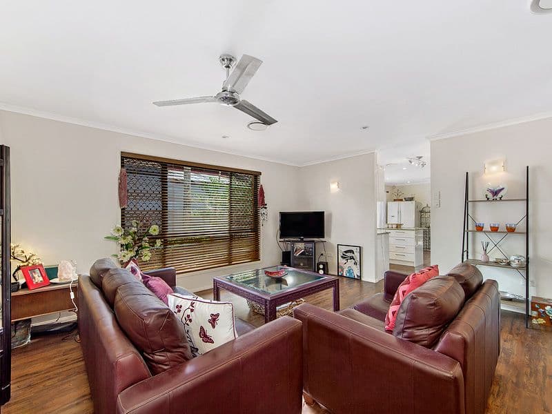 63 River Oak Drive, Helensvale QLD 4212, Helensvale - Thumbnail 7